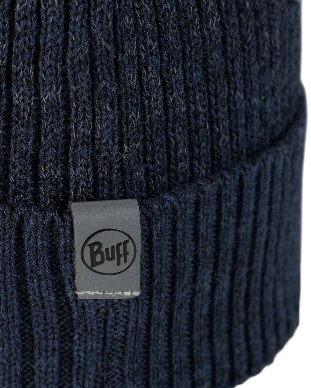 Buff Merino Active Beanie - Image 27