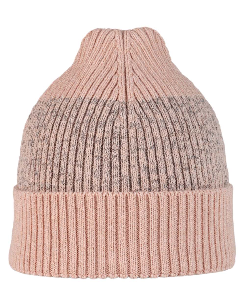 Buff Merino Active Beanie - Image 28