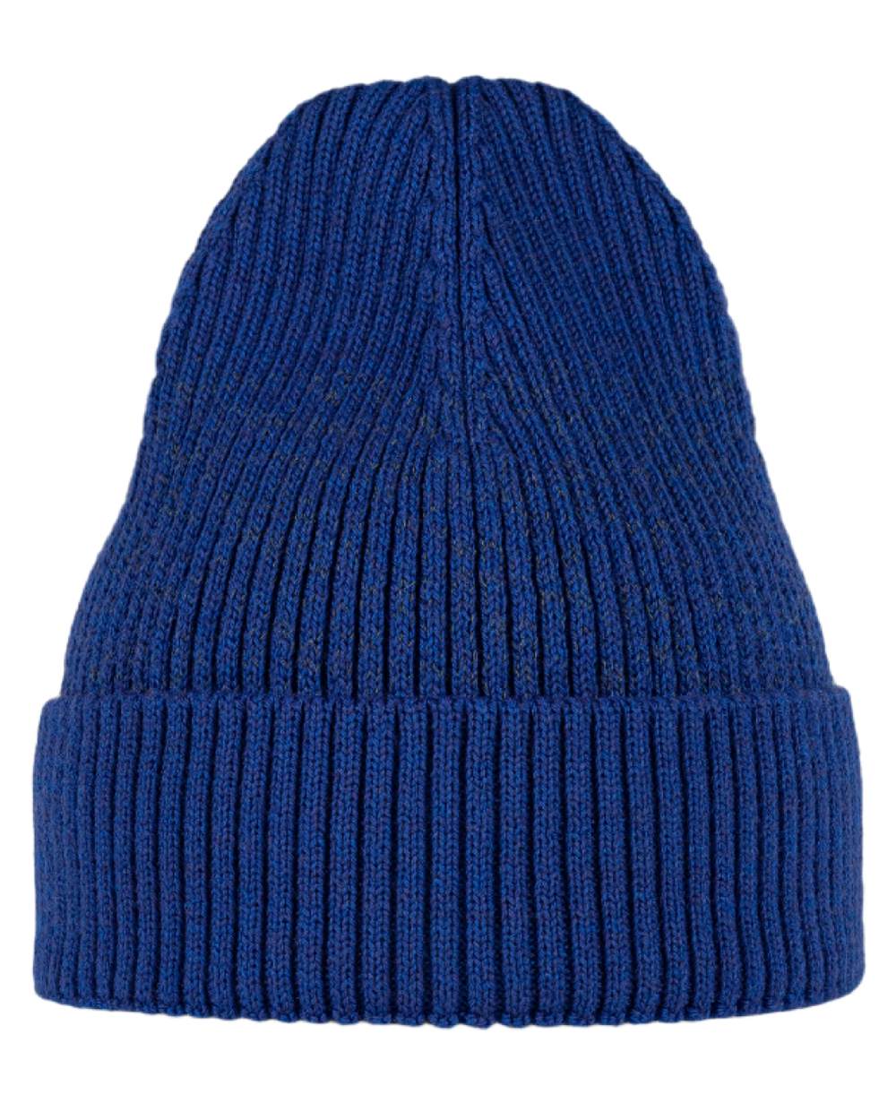Buff Merino Active Beanie - Image 6