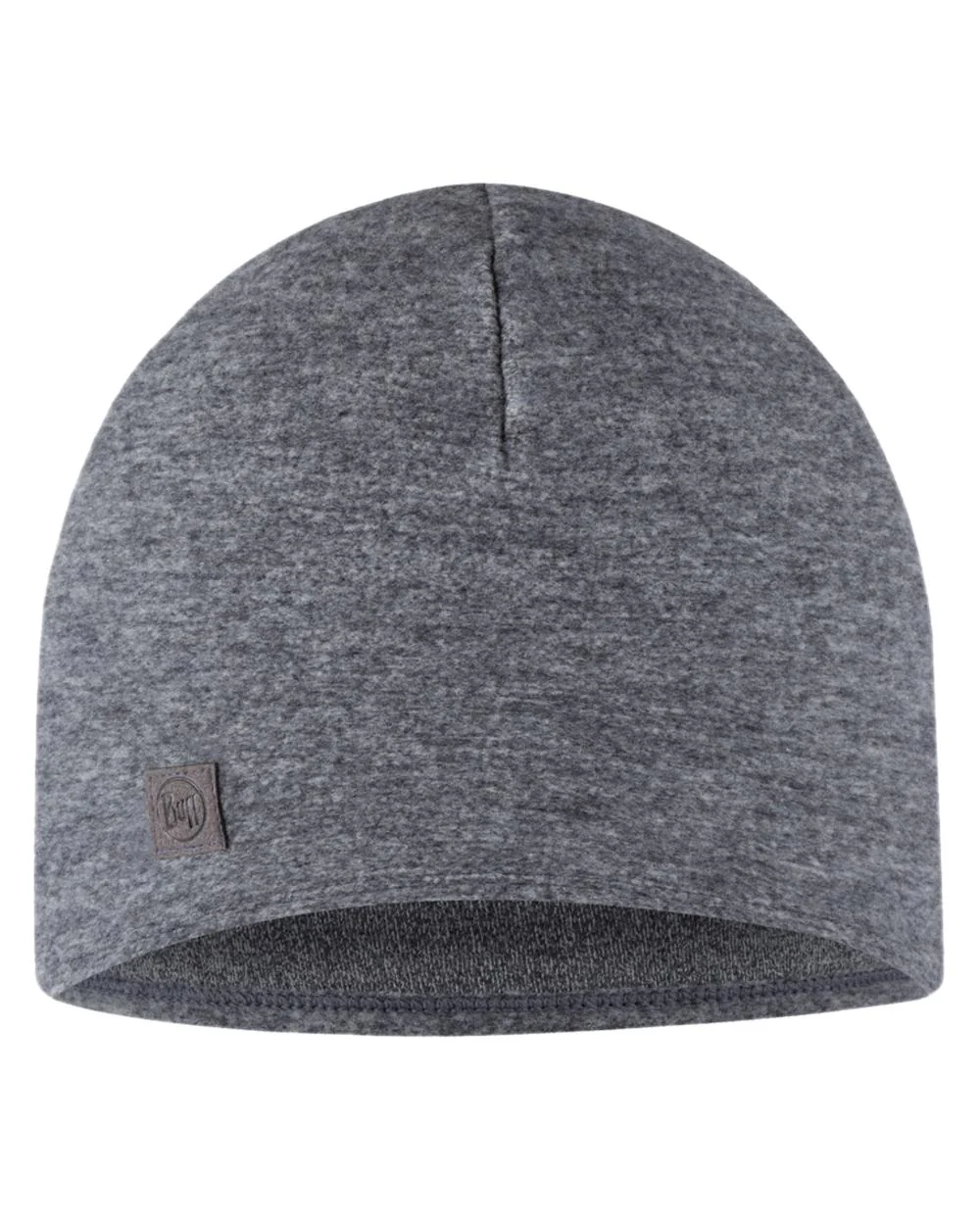 Buff Merino Fleece Beanie - Image 13