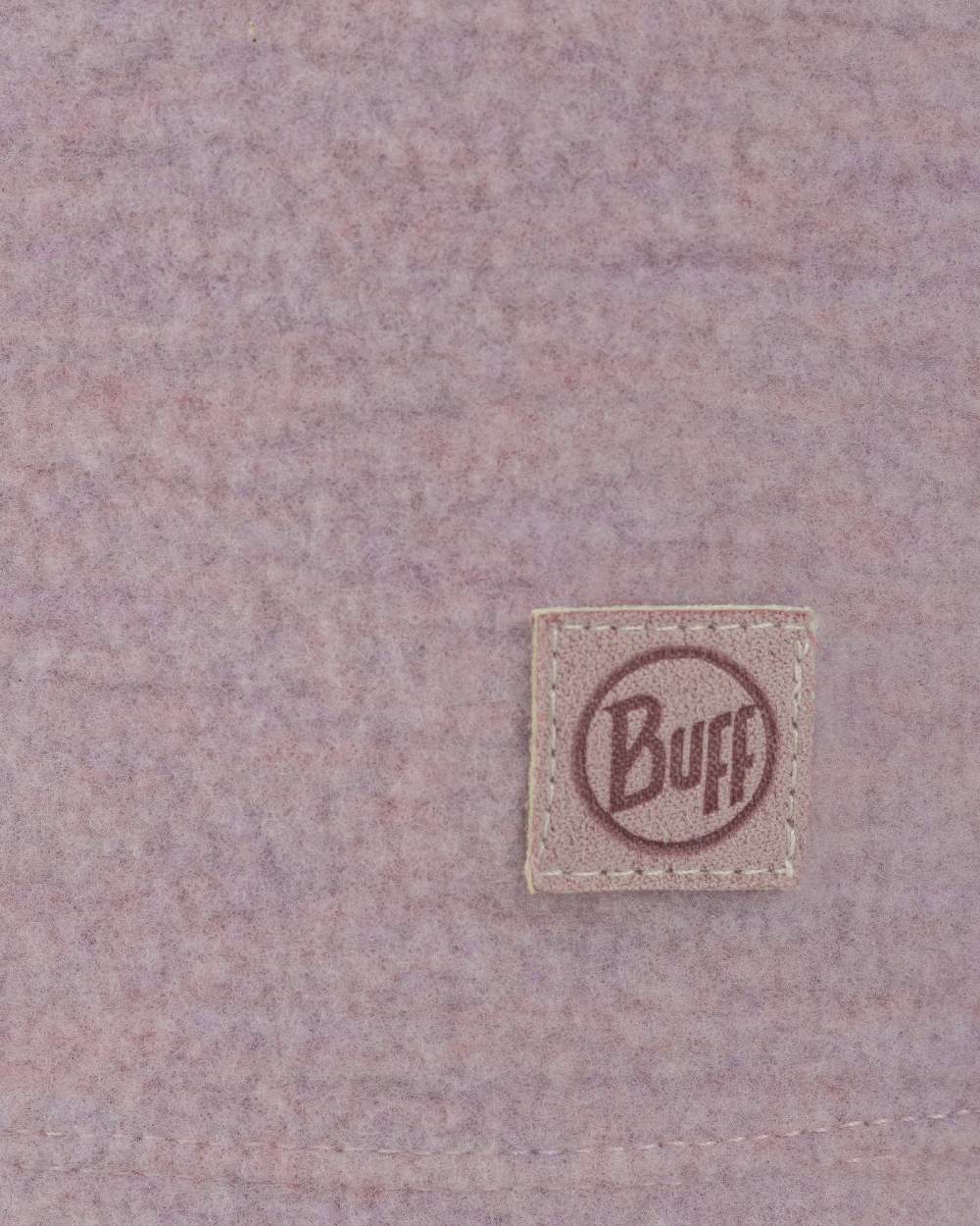 Buff Merino Fleece Beanie - Image 18