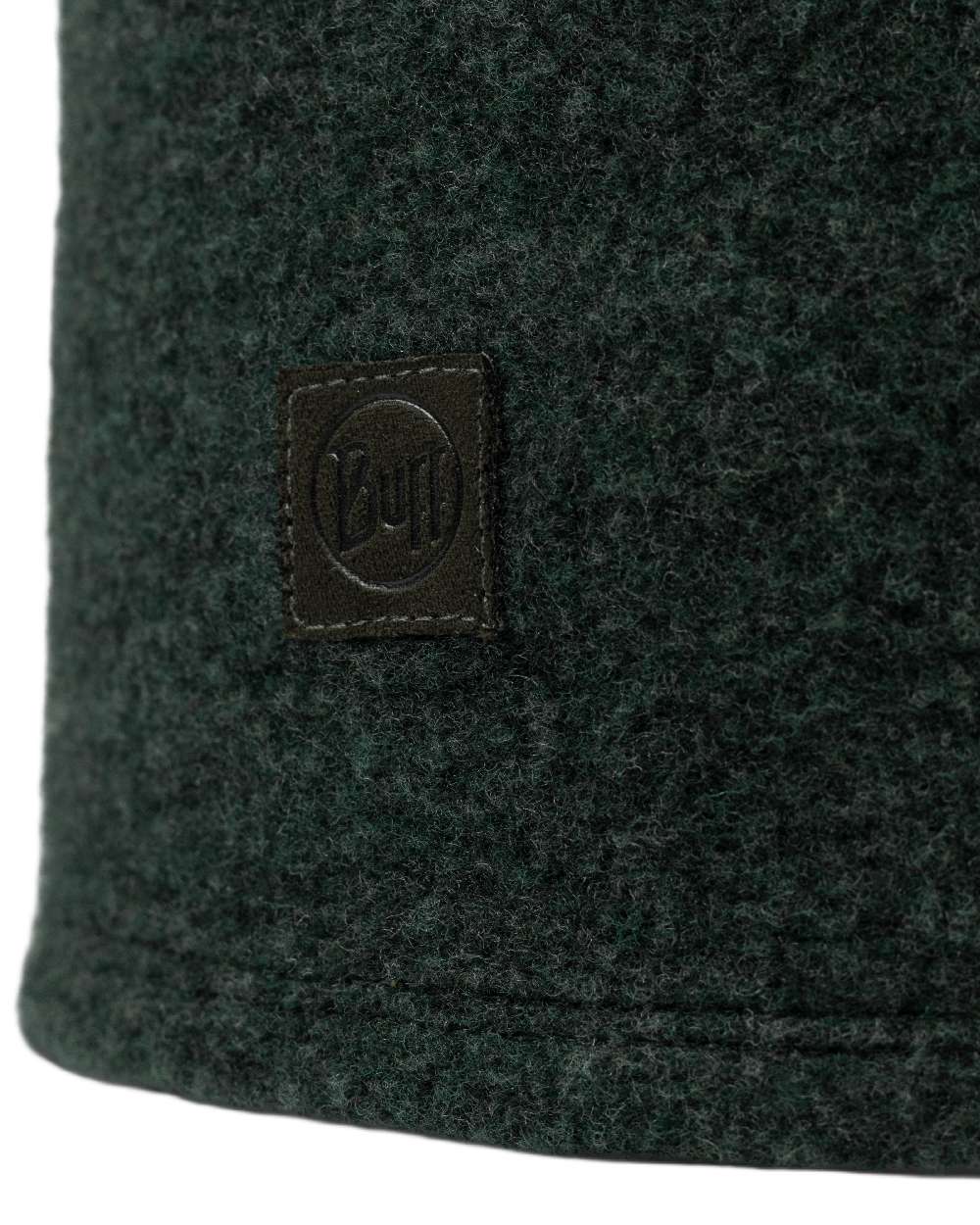 Buff Merino Fleece Beanie - Image 19