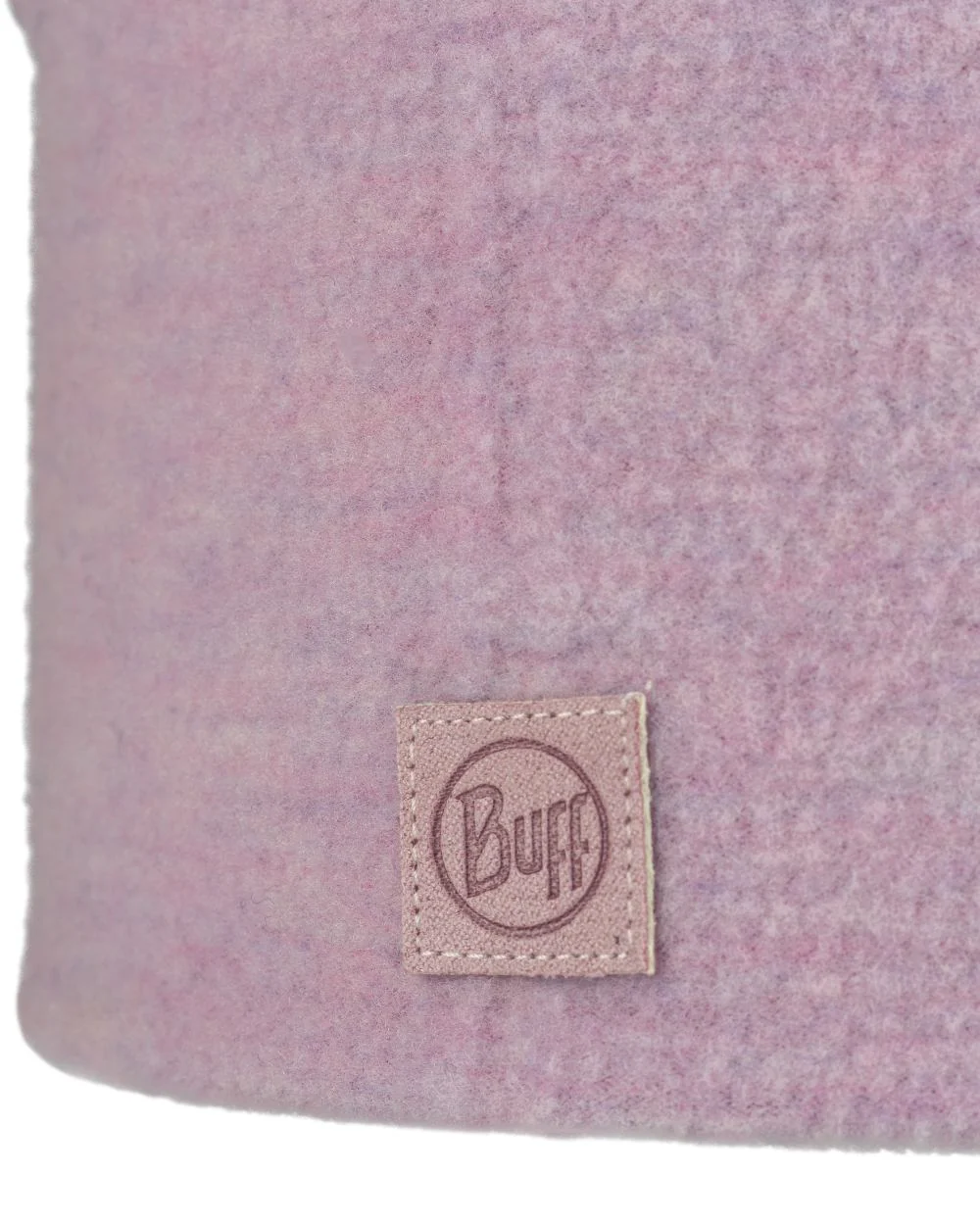 Buff Merino Fleece Headband - Image 10