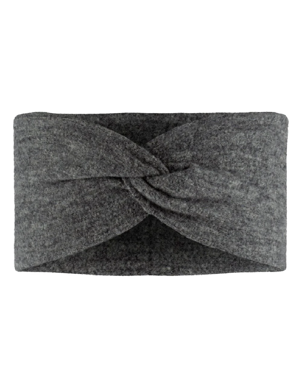 Buff Merino Fleece Headband - Image 11