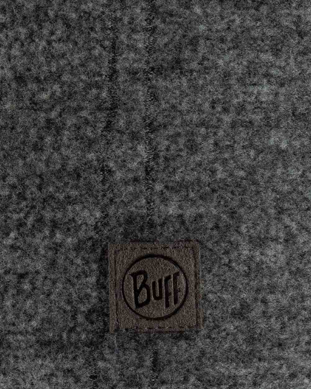 Buff Merino Fleece Headband - Image 12