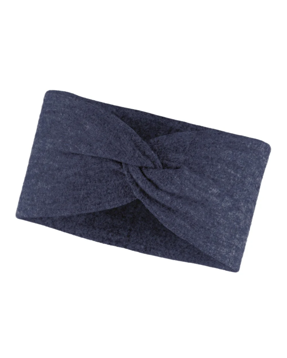 Buff Merino Fleece Headband - Image 13