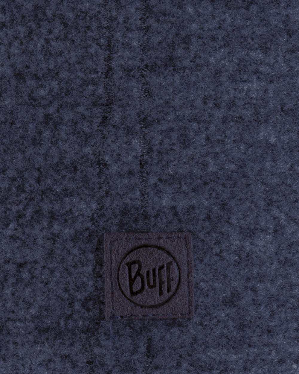 Buff Merino Fleece Headband - Image 14