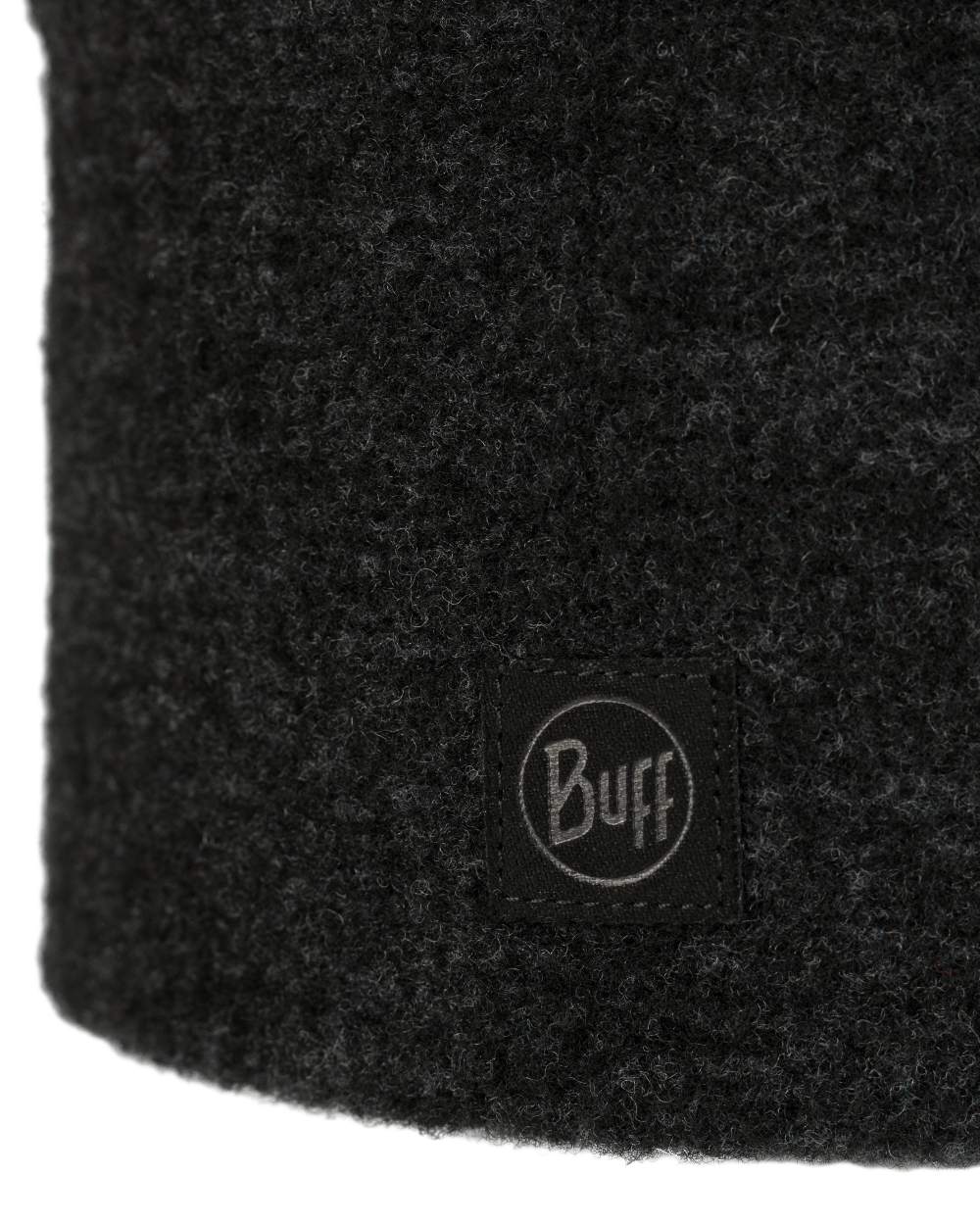 Buff Merino Fleece Headband - Image 7
