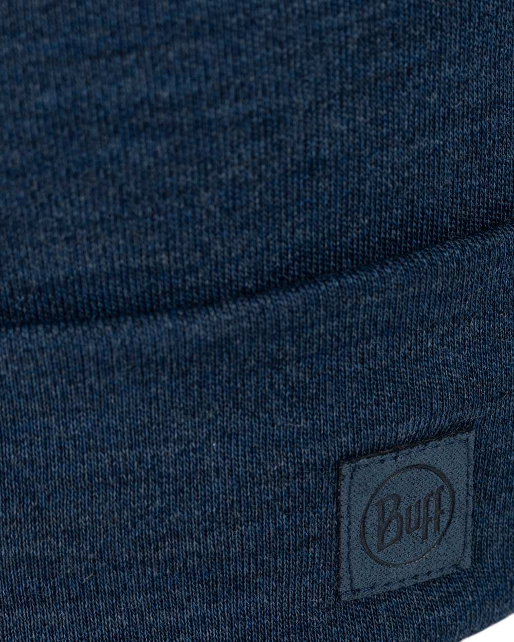 Buff Merino Heavyweight Beanie - Image 12