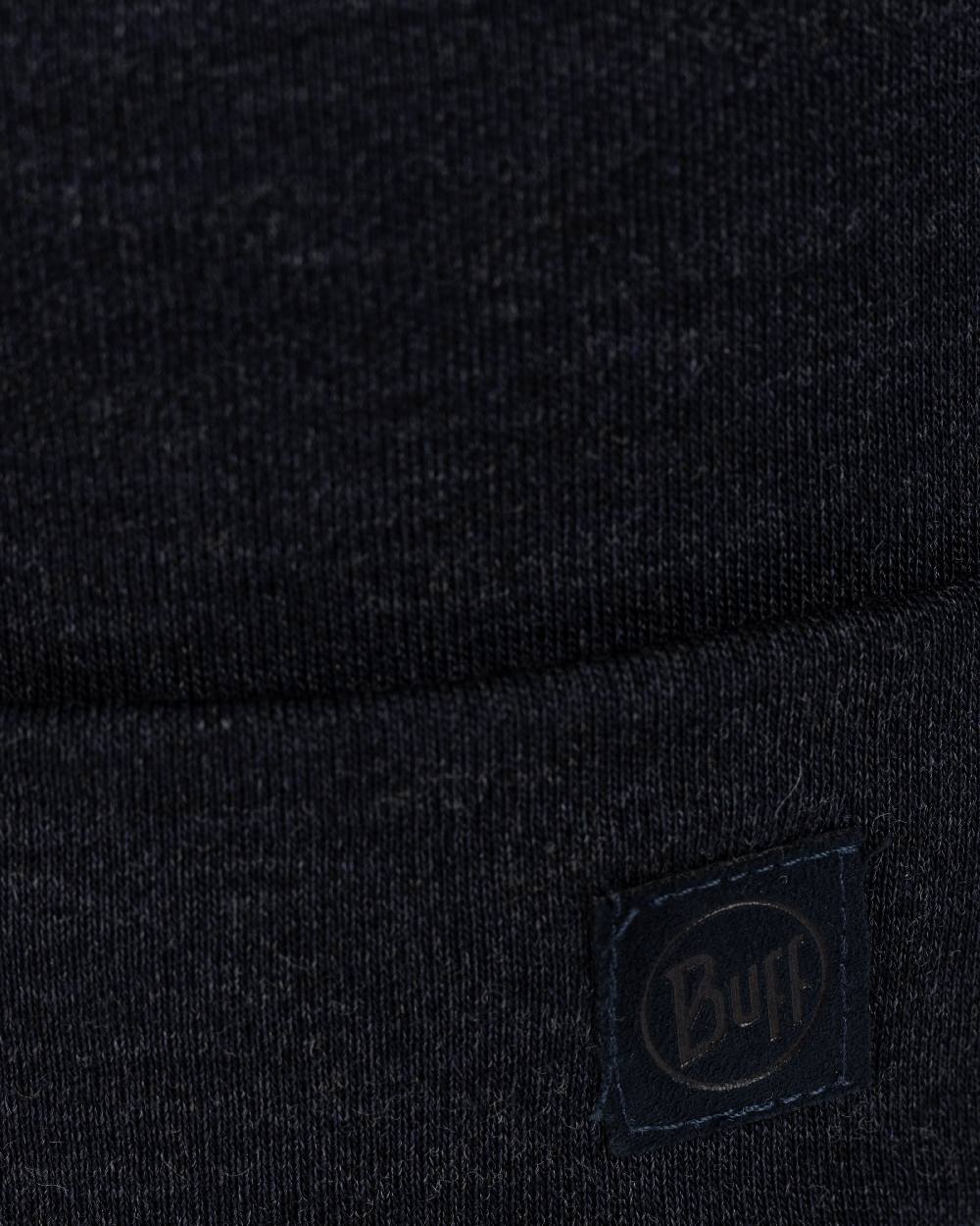 Buff Merino Heavyweight Beanie - Image 8