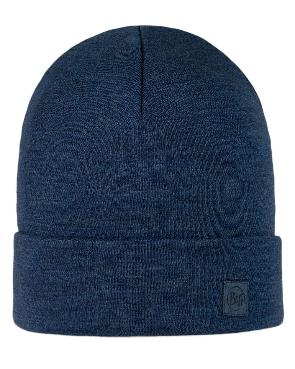 Buff Merino Heavyweight Beanie - Image 9