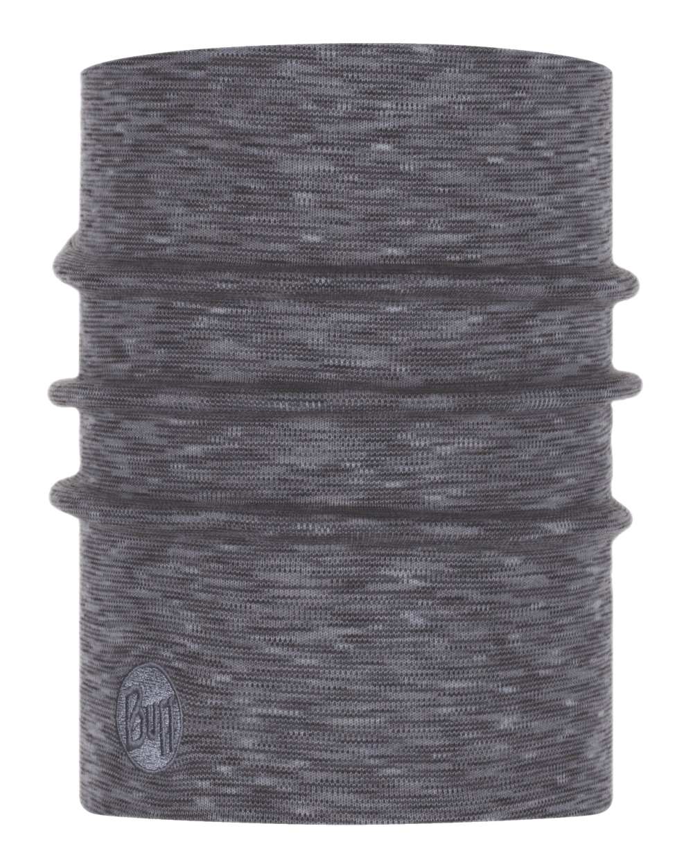 Buff Merino Heavyweight Neck Warmer - Image 7