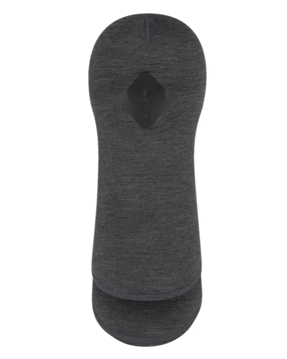 Buff Merino Lightweight Balaclava - Image 11
