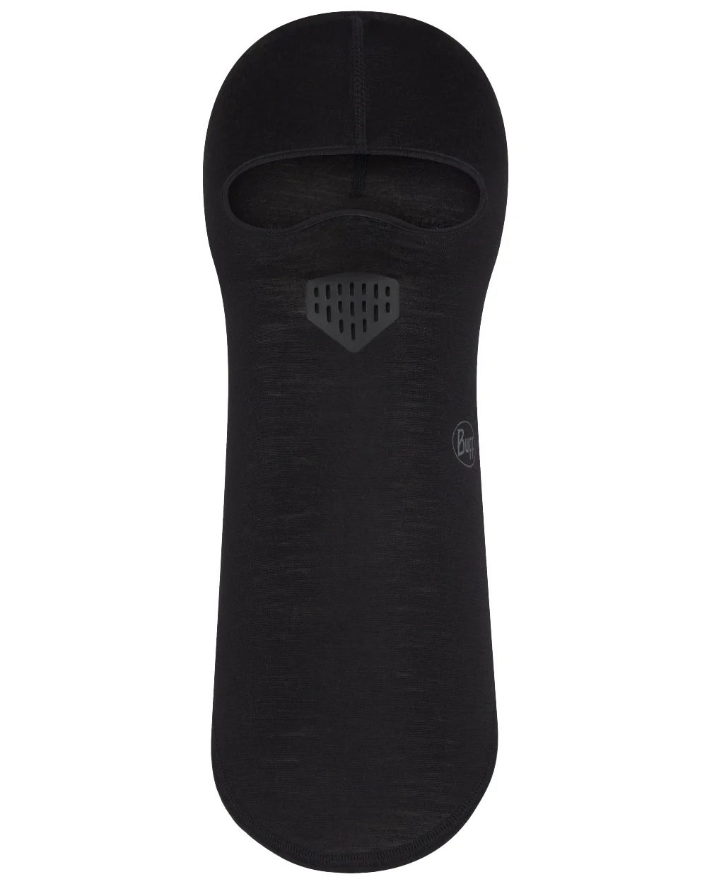 Buff Merino Lightweight Balaclava - Image 3