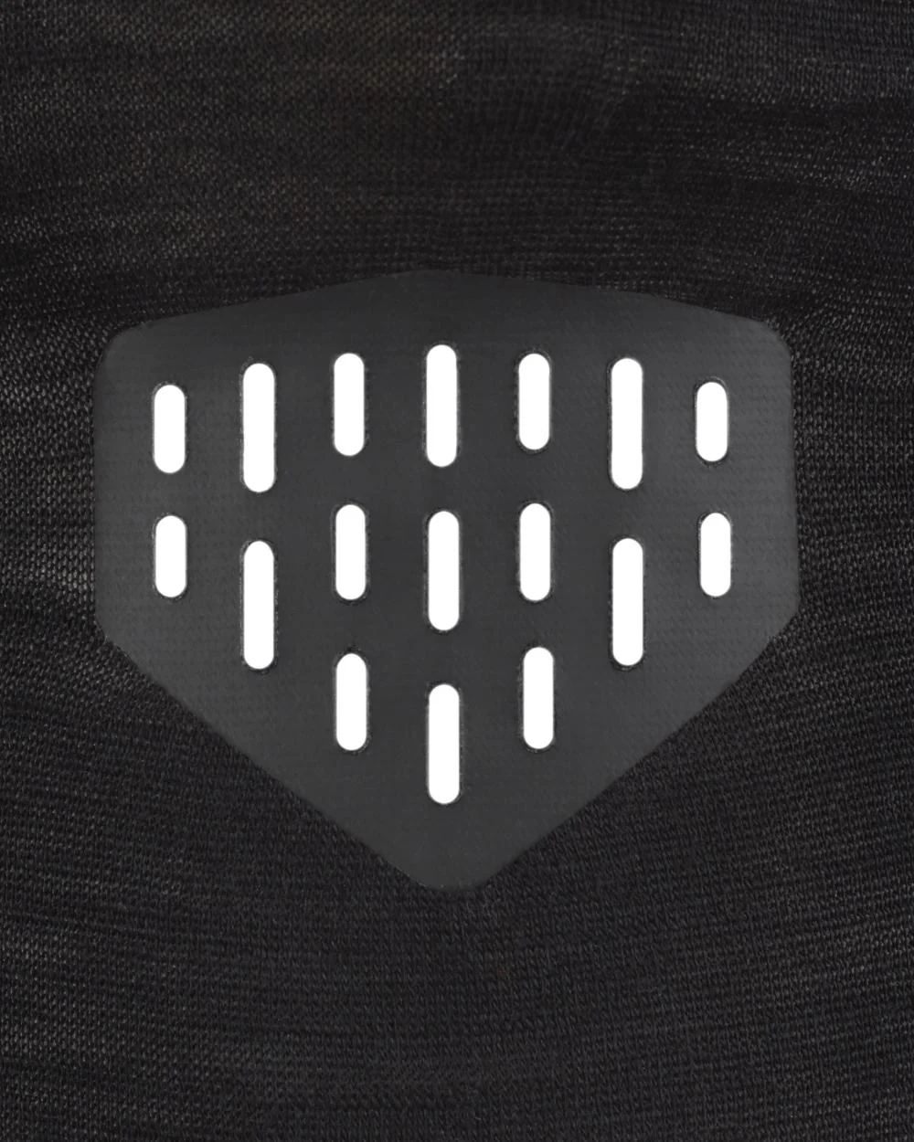 Buff Merino Lightweight Balaclava - Image 4