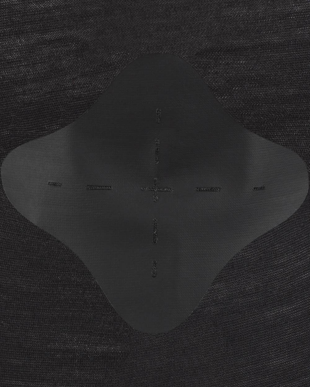Buff Merino Lightweight Balaclava - Image 5