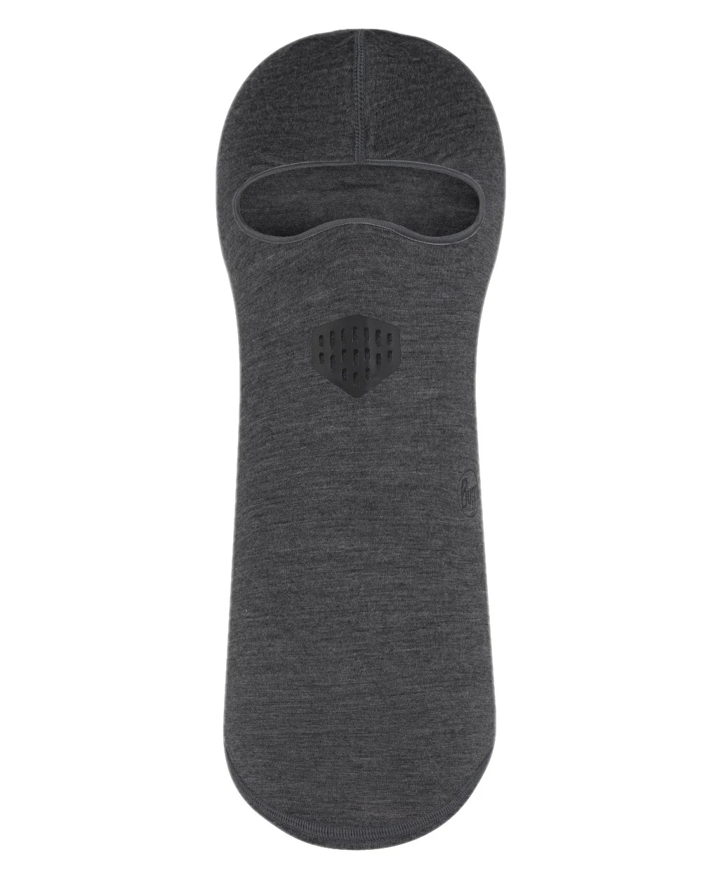 Buff Merino Lightweight Balaclava - Image 6
