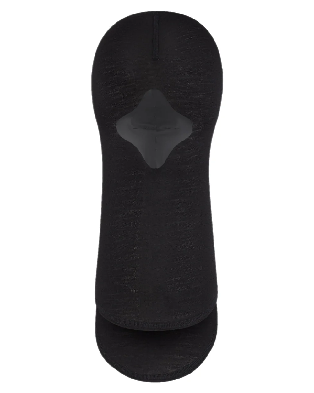 Buff Merino Lightweight Balaclava - Image 7