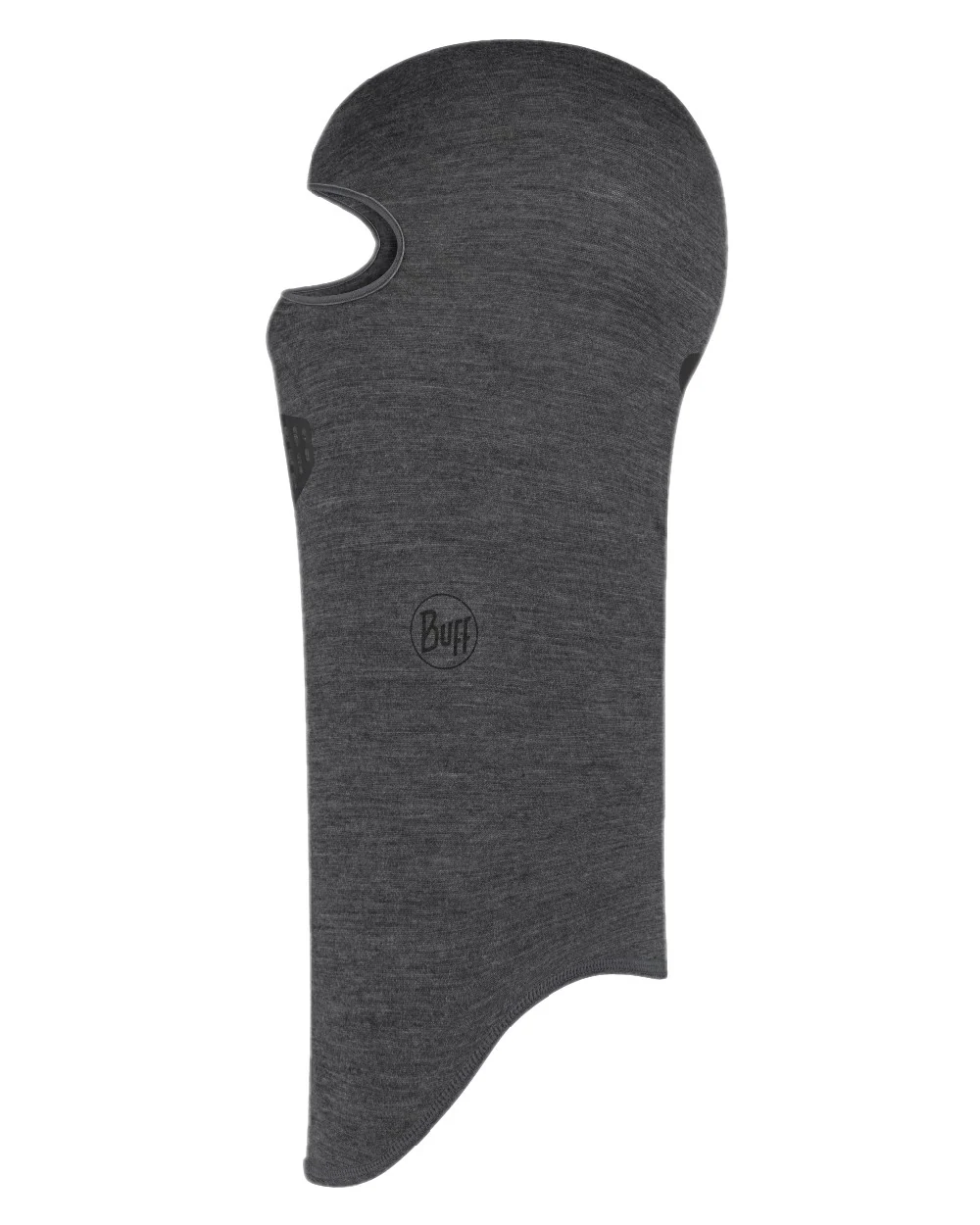 Buff Merino Lightweight Balaclava - Image 9