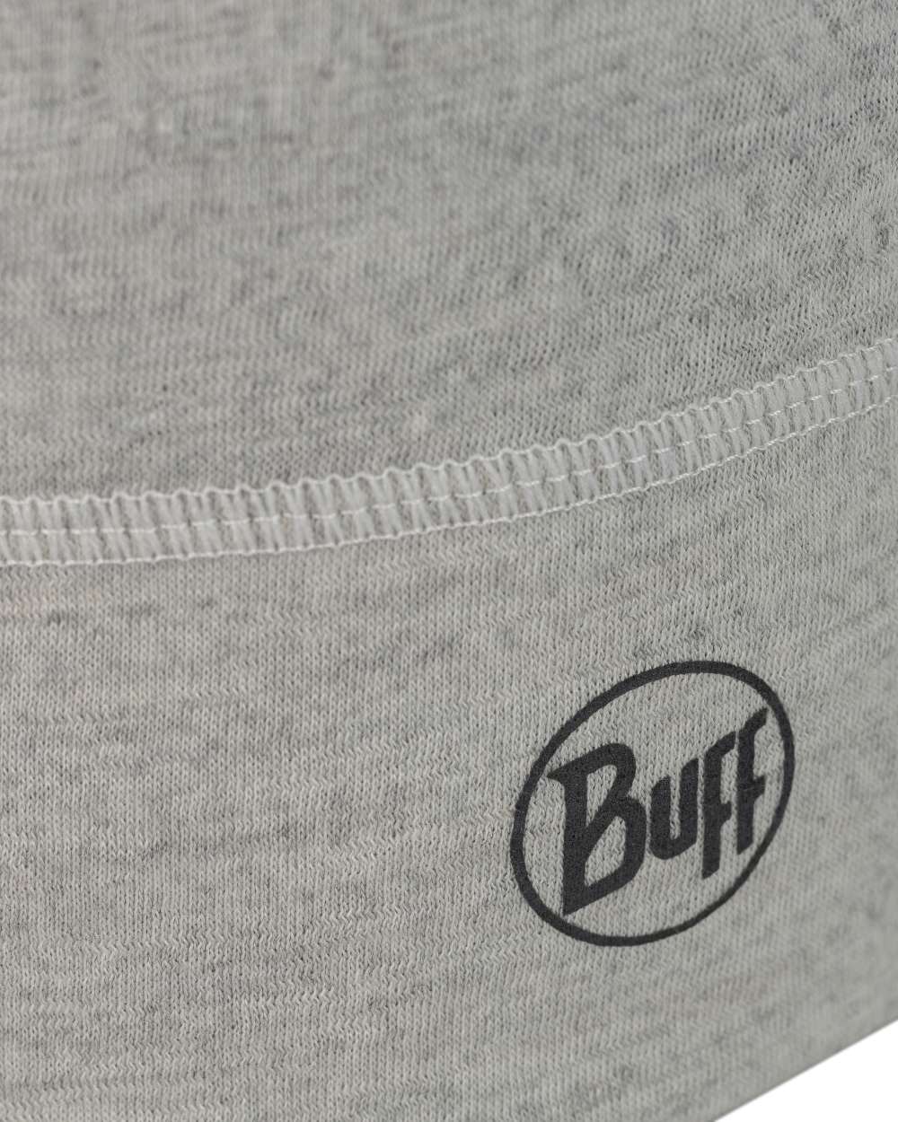 Buff Merino Lightweight Beanie - Image 12