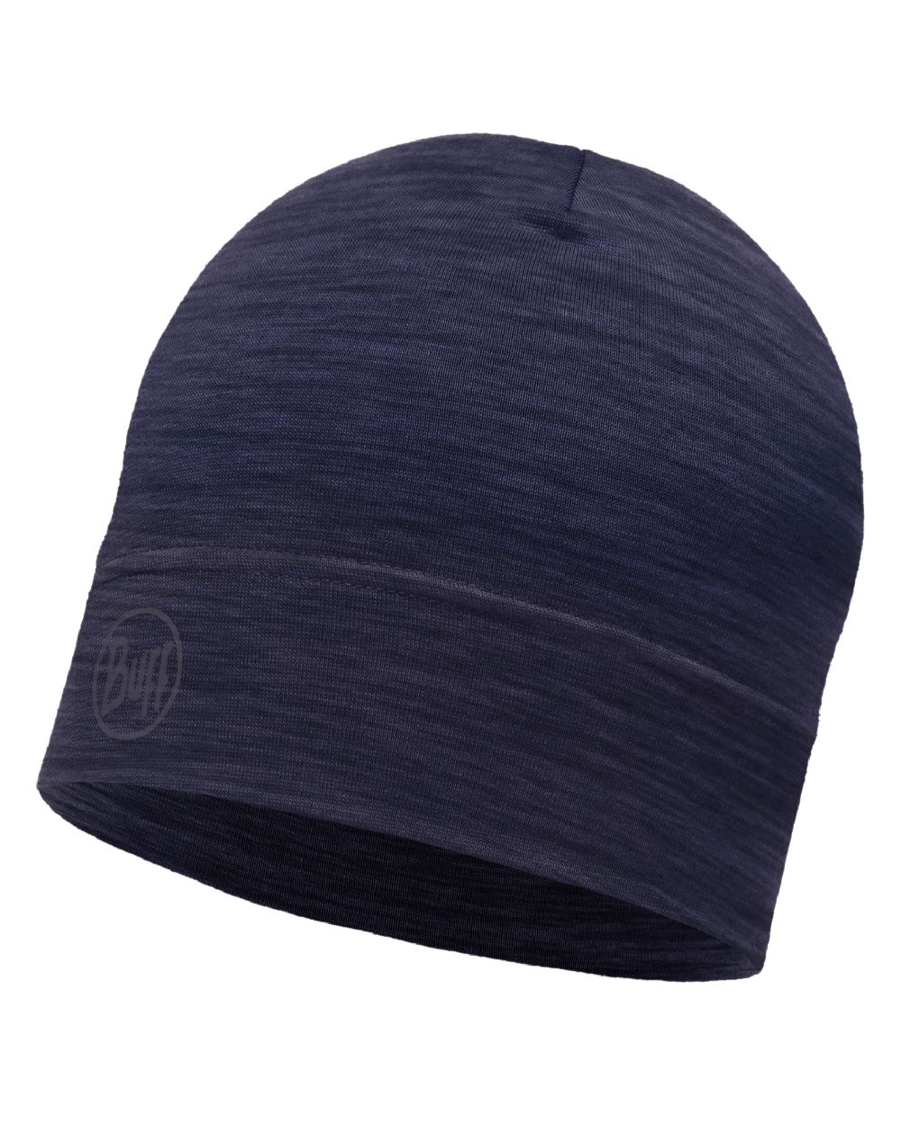 Buff Merino Lightweight Beanie - Image 13