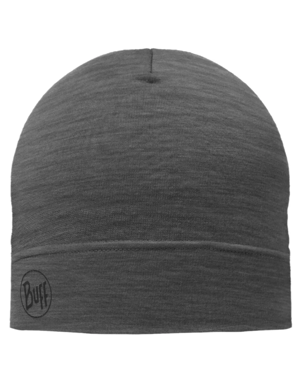 Buff Merino Lightweight Beanie - Image 18