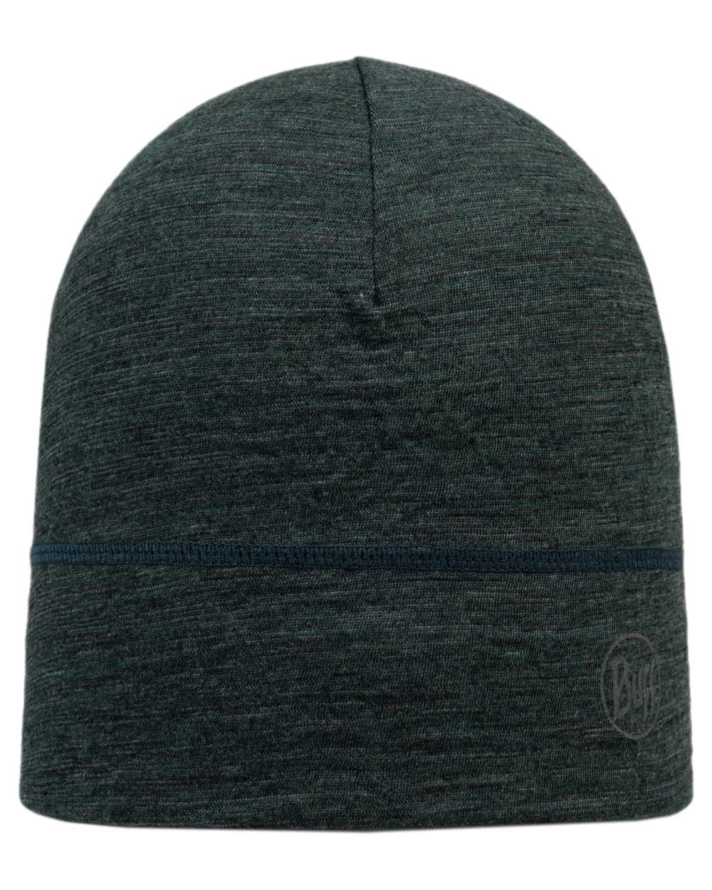 Buff Merino Lightweight Beanie - Image 22