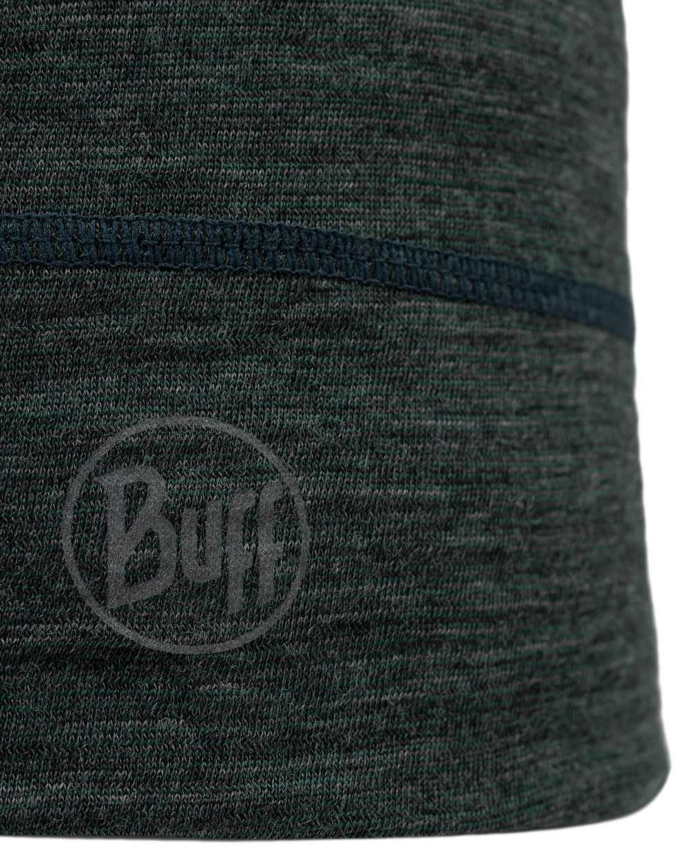 Buff Merino Lightweight Beanie - Image 25