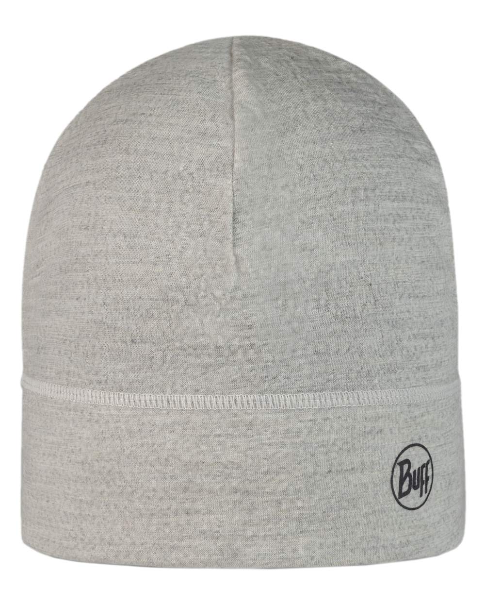 Buff Merino Lightweight Beanie - Image 9