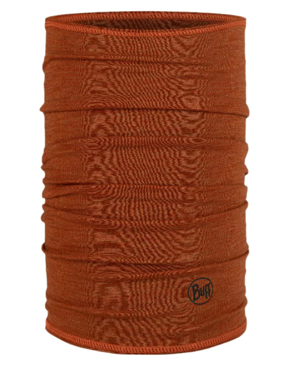 Buff Merino Lightweight Neck Warmer - Image 11