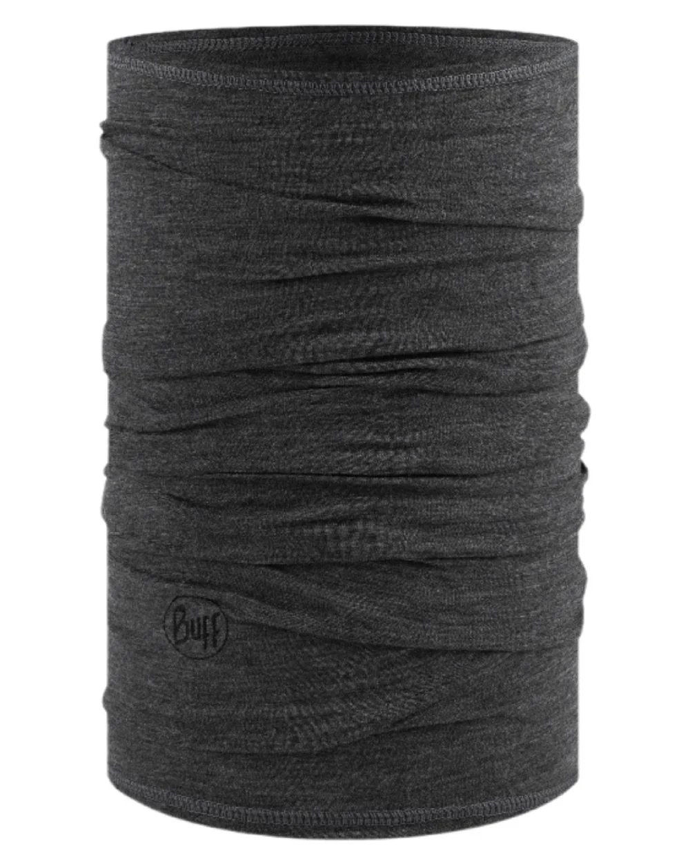 Buff Merino Lightweight Neck Warmer - Image 16