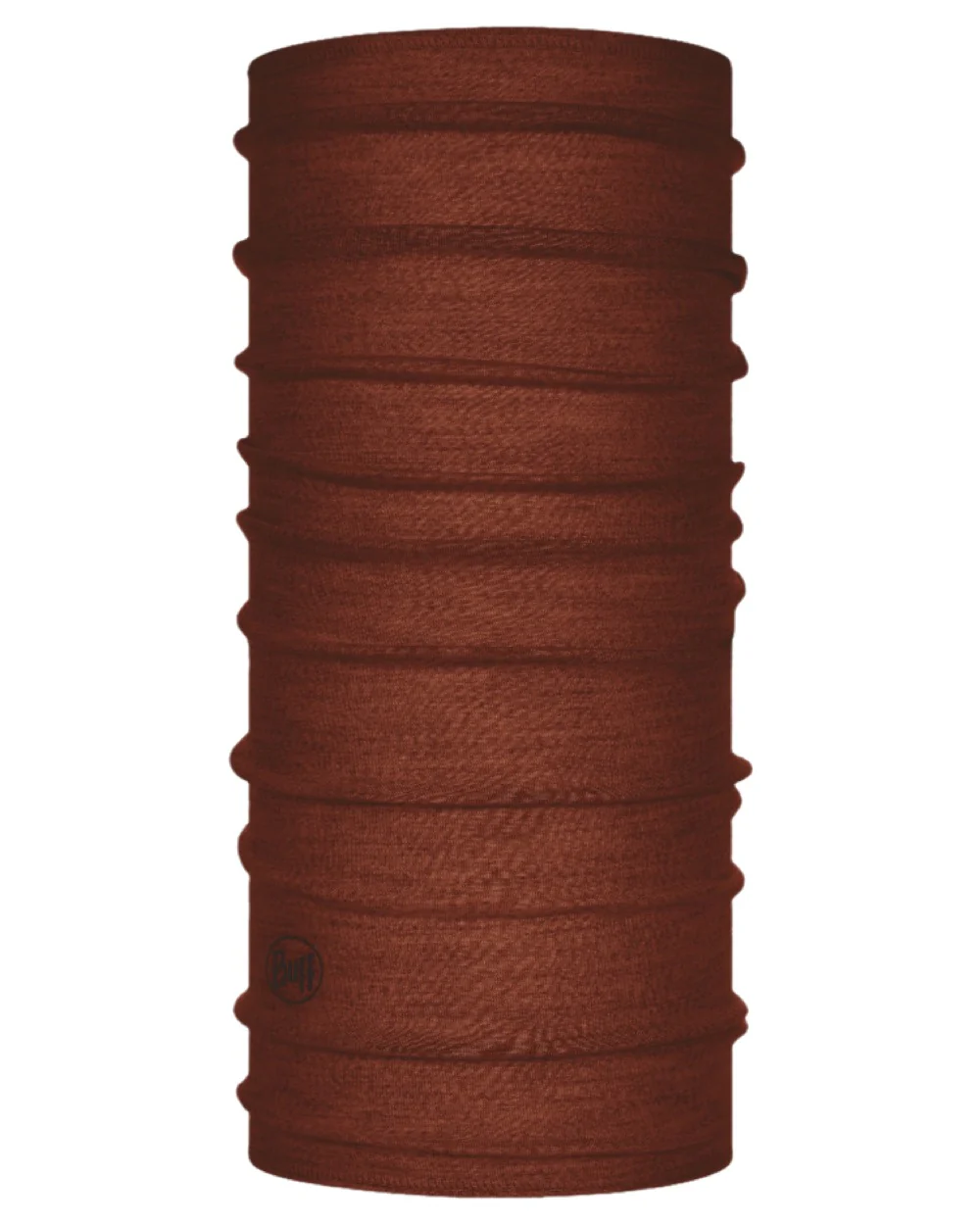 Buff Merino Lightweight Neck Warmer - Image 26
