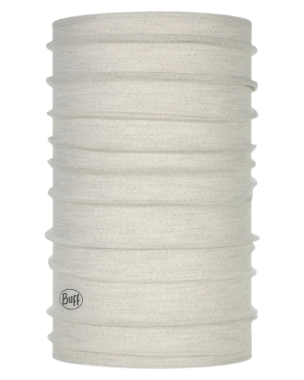 Buff Merino Lightweight Neck Warmer - Image 32
