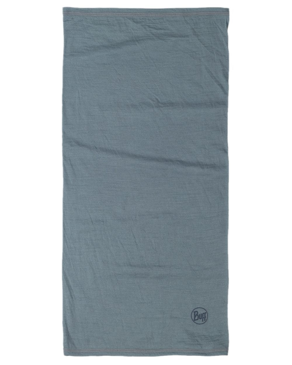 Buff Merino Lightweight Neck Warmer - Image 36