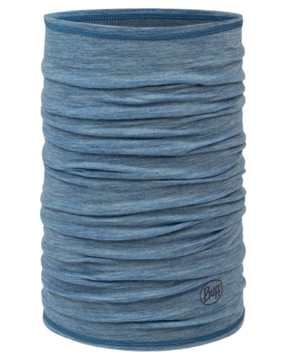 Buff Merino Lightweight Neck Warmer - Image 37