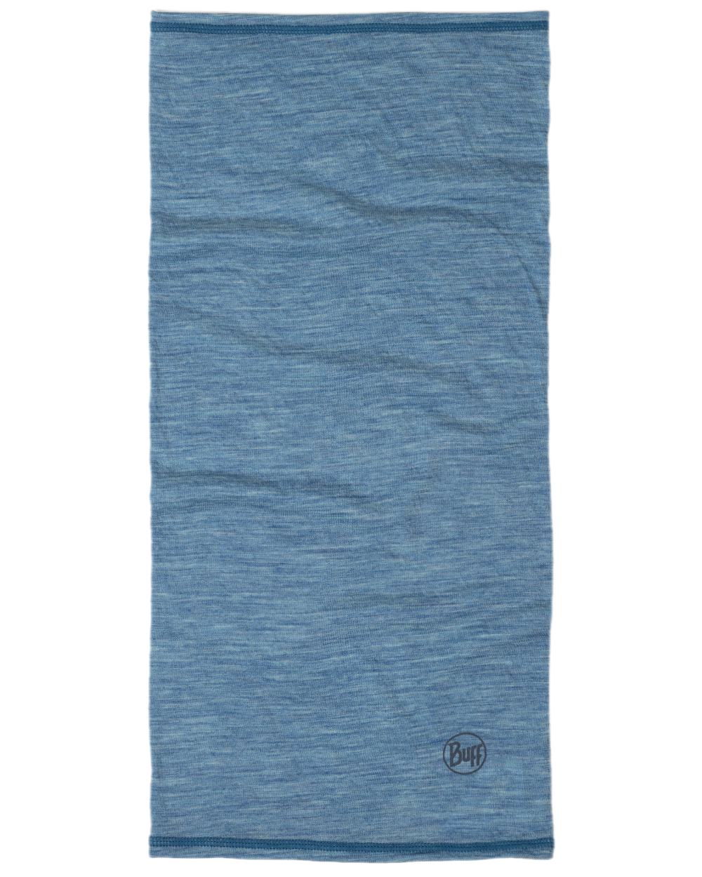 Buff Merino Lightweight Neck Warmer - Image 40