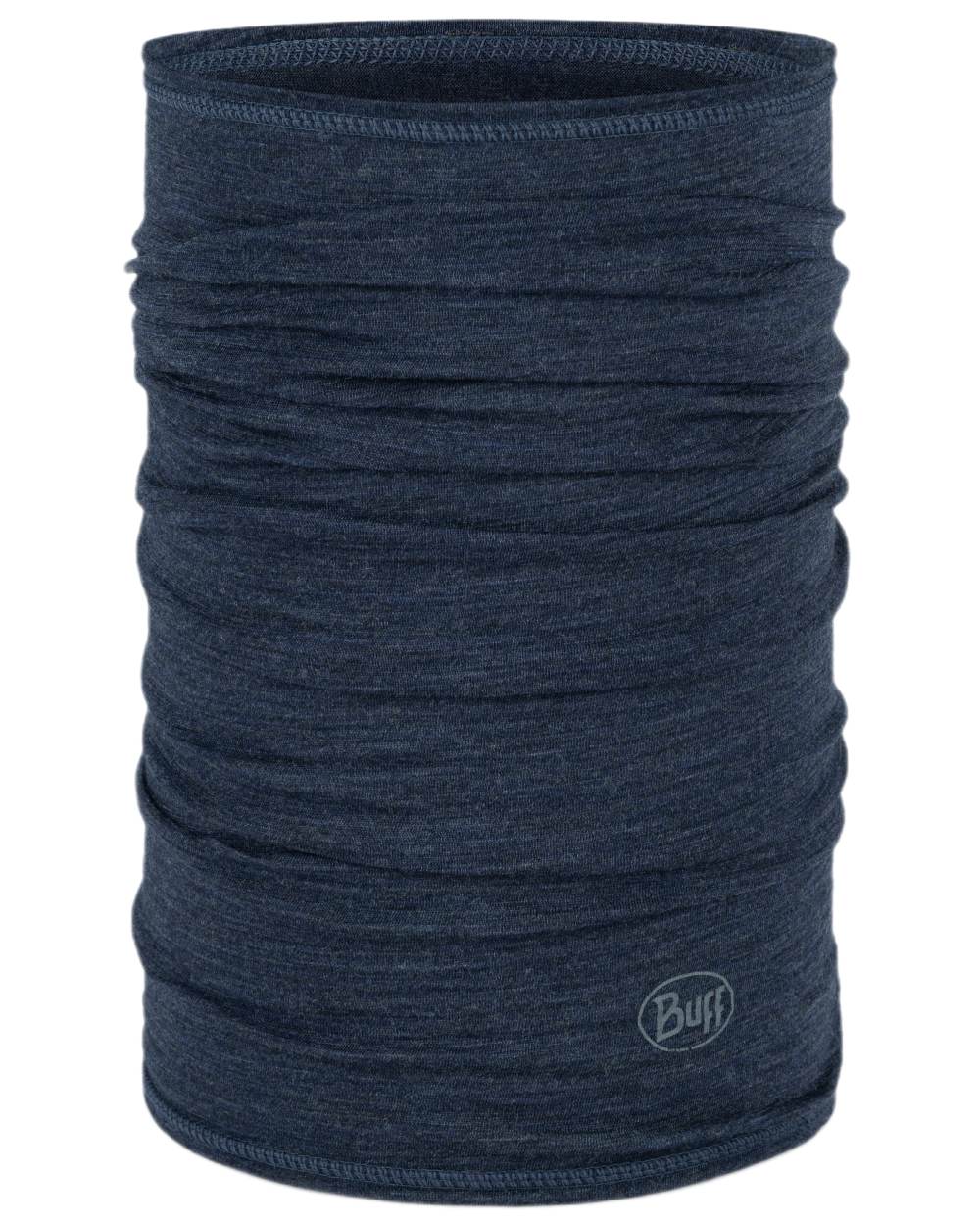 Buff Merino Lightweight Neck Warmer - Image 41