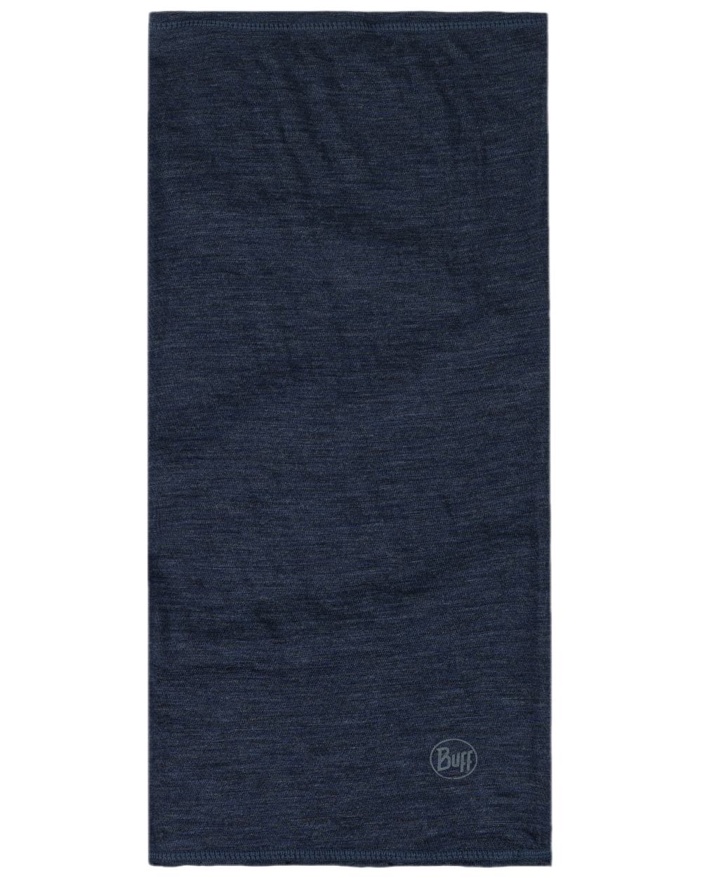 Buff Merino Lightweight Neck Warmer - Image 45