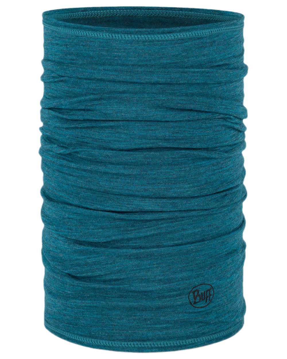 Buff Merino Lightweight Neck Warmer - Image 50