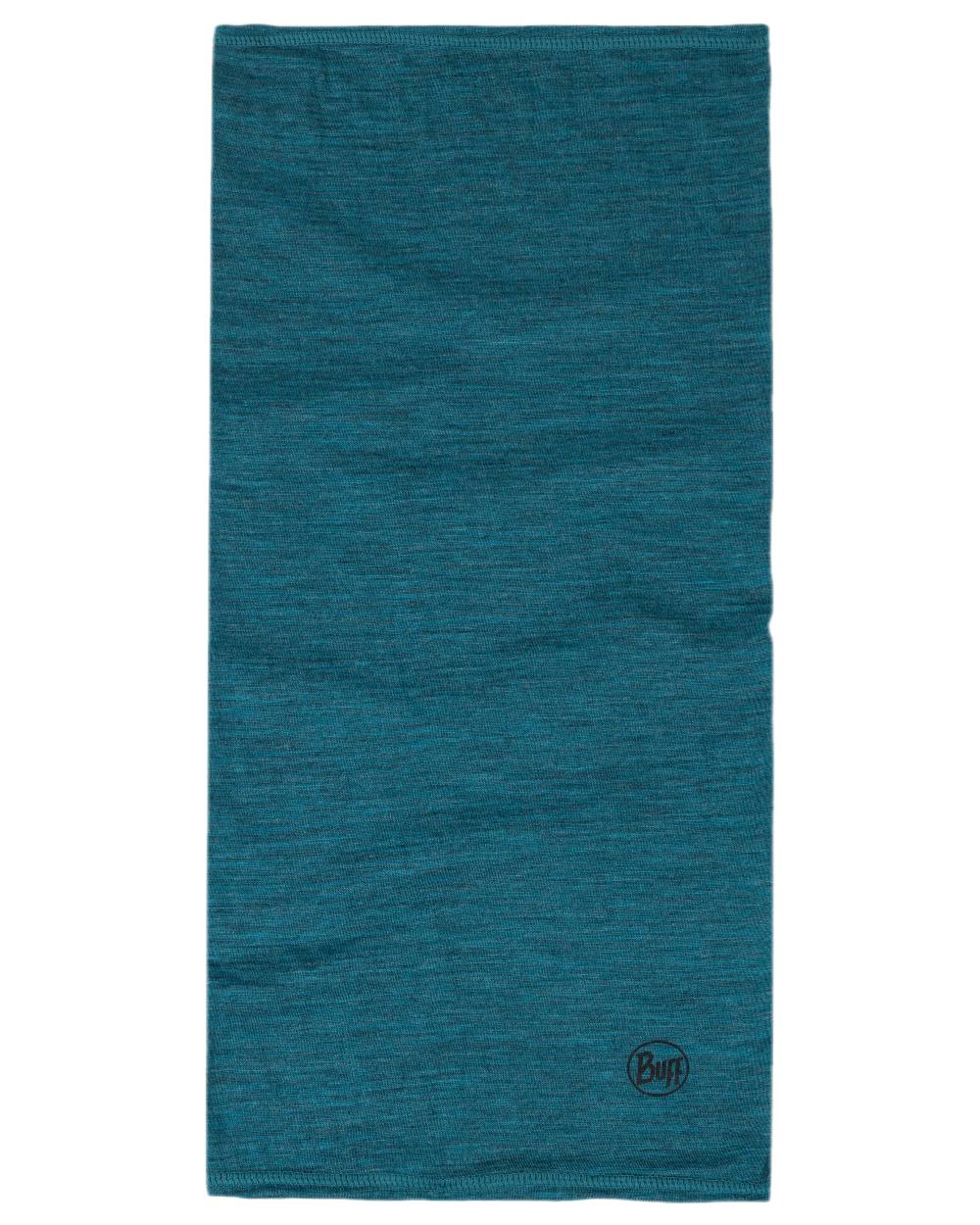 Buff Merino Lightweight Neck Warmer - Image 55