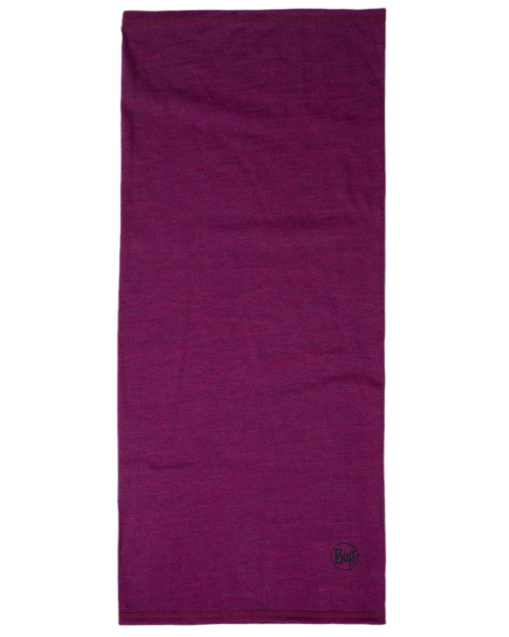 Buff Merino Lightweight Neck Warmer - Image 60
