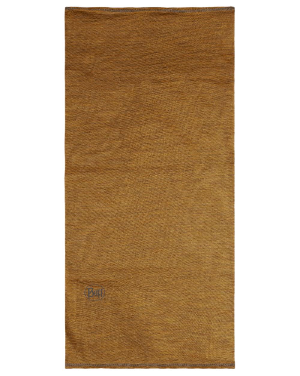Buff Merino Lightweight Neck Warmer - Image 66