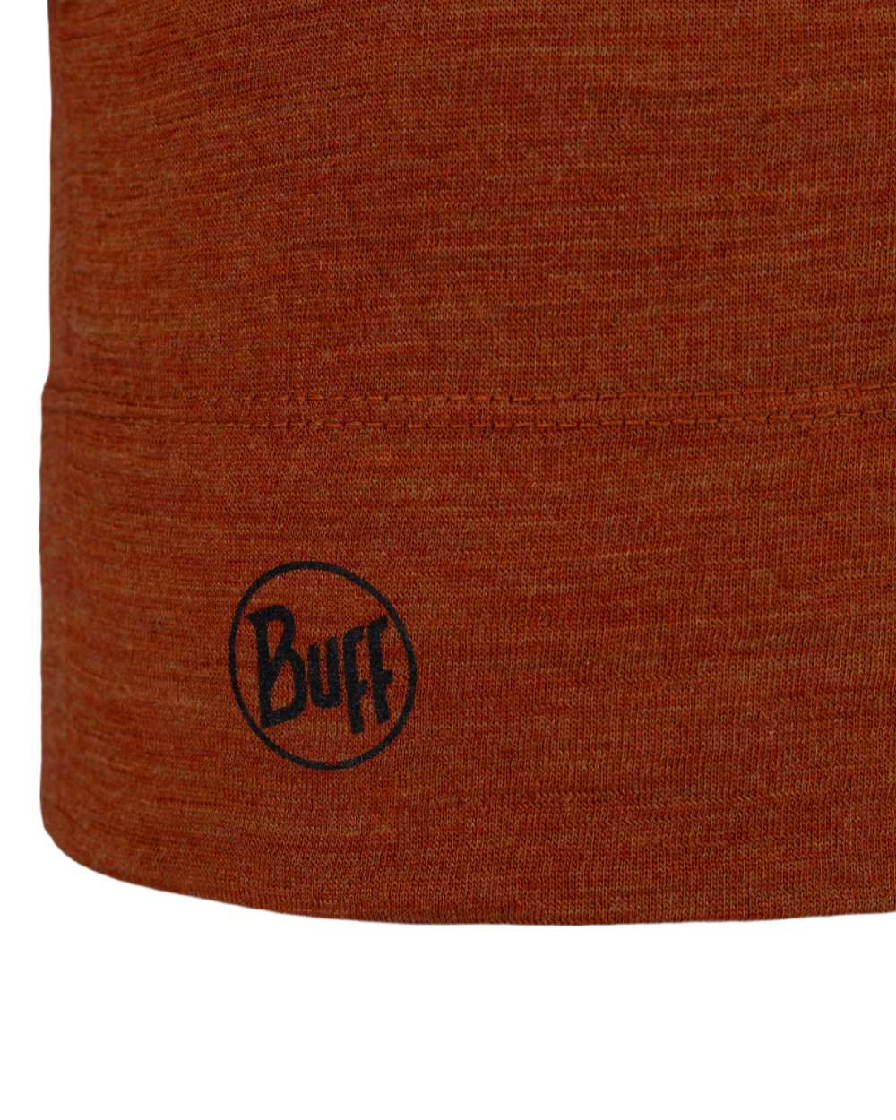 Buff Merino Midweight Beanie - Image 10