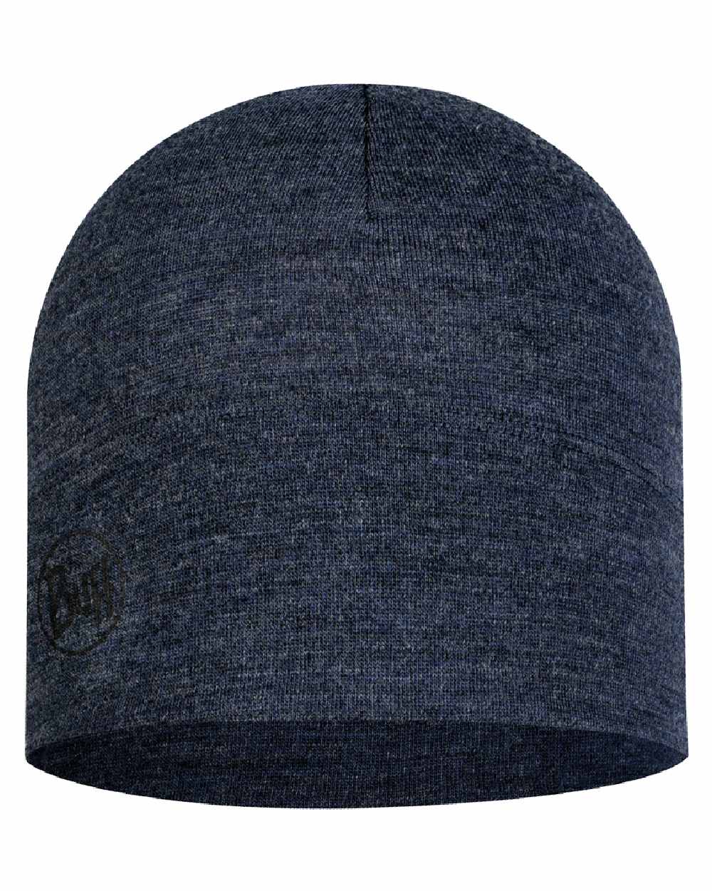 Buff Merino Midweight Beanie - Image 13
