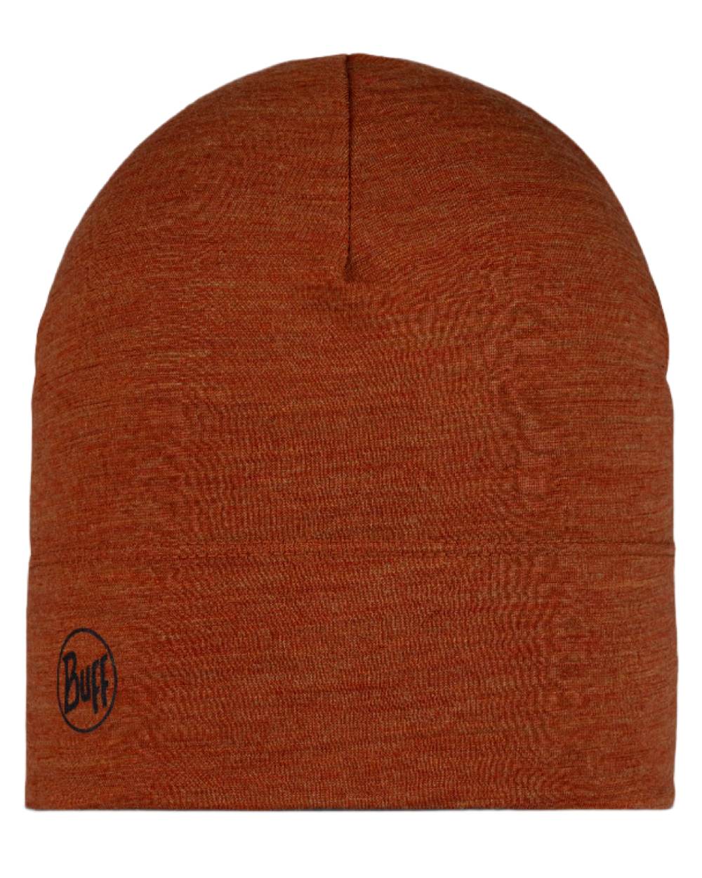 Buff Merino Midweight Beanie - Image 7