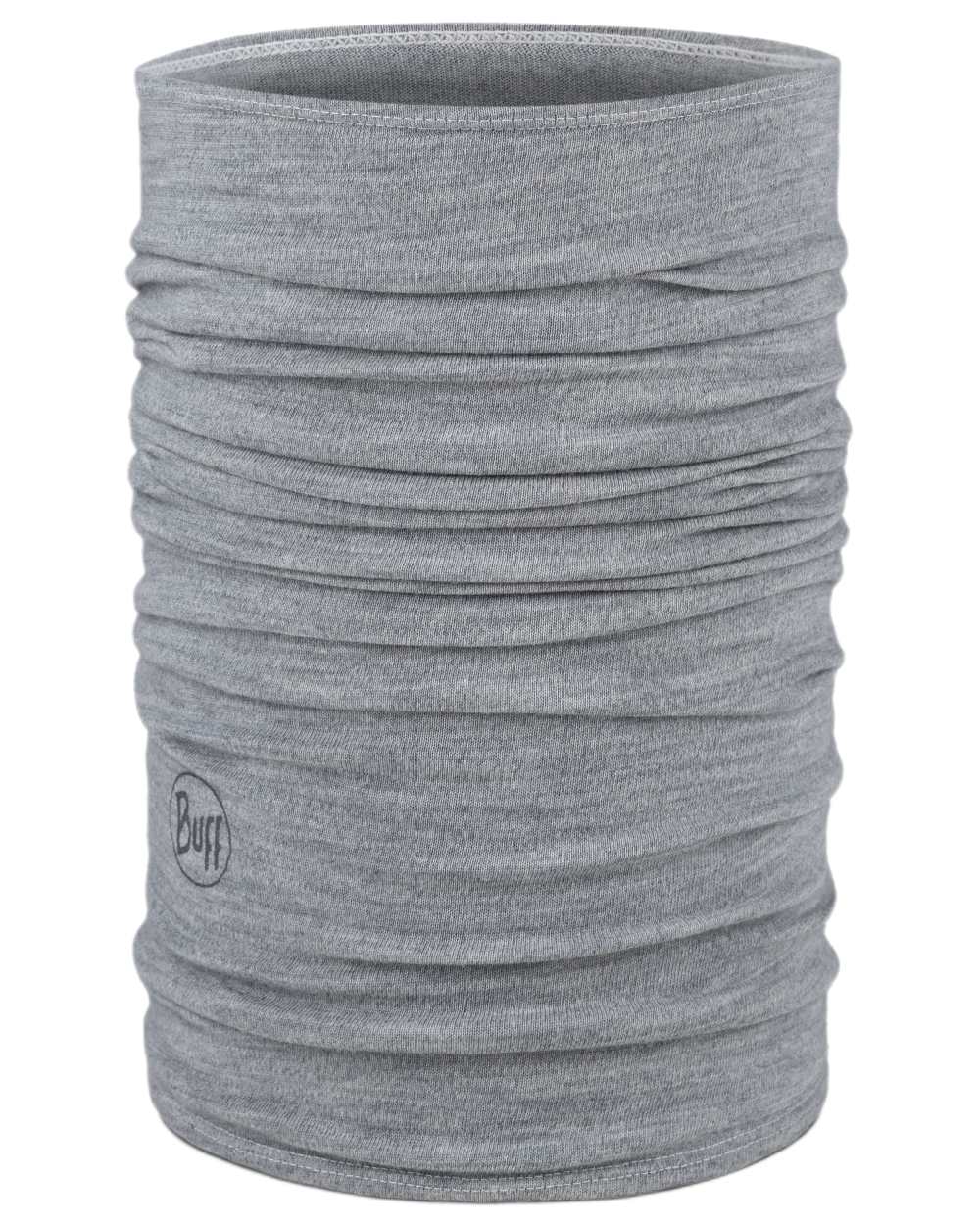 Buff Merino Midweight Neckwear - Image 12