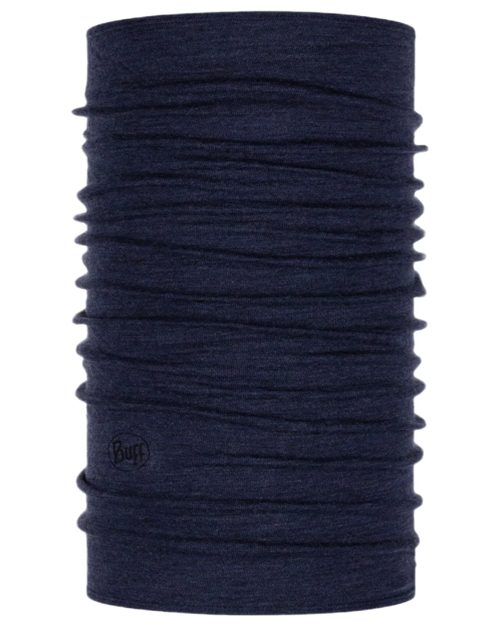 Buff Merino Midweight Neckwear - Image 16