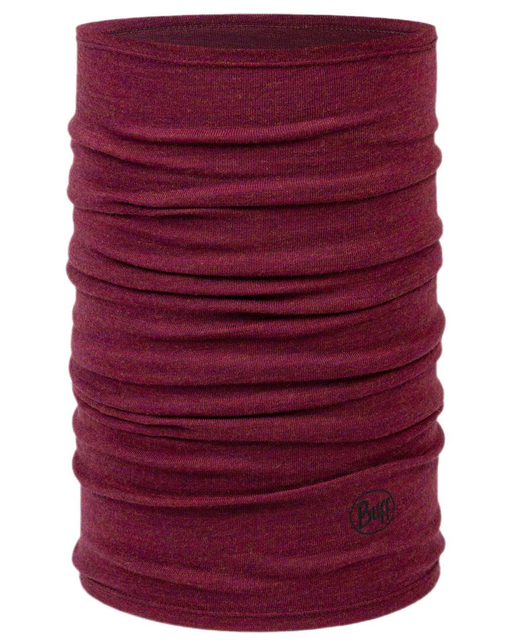Buff Merino Midweight Neckwear - Image 17