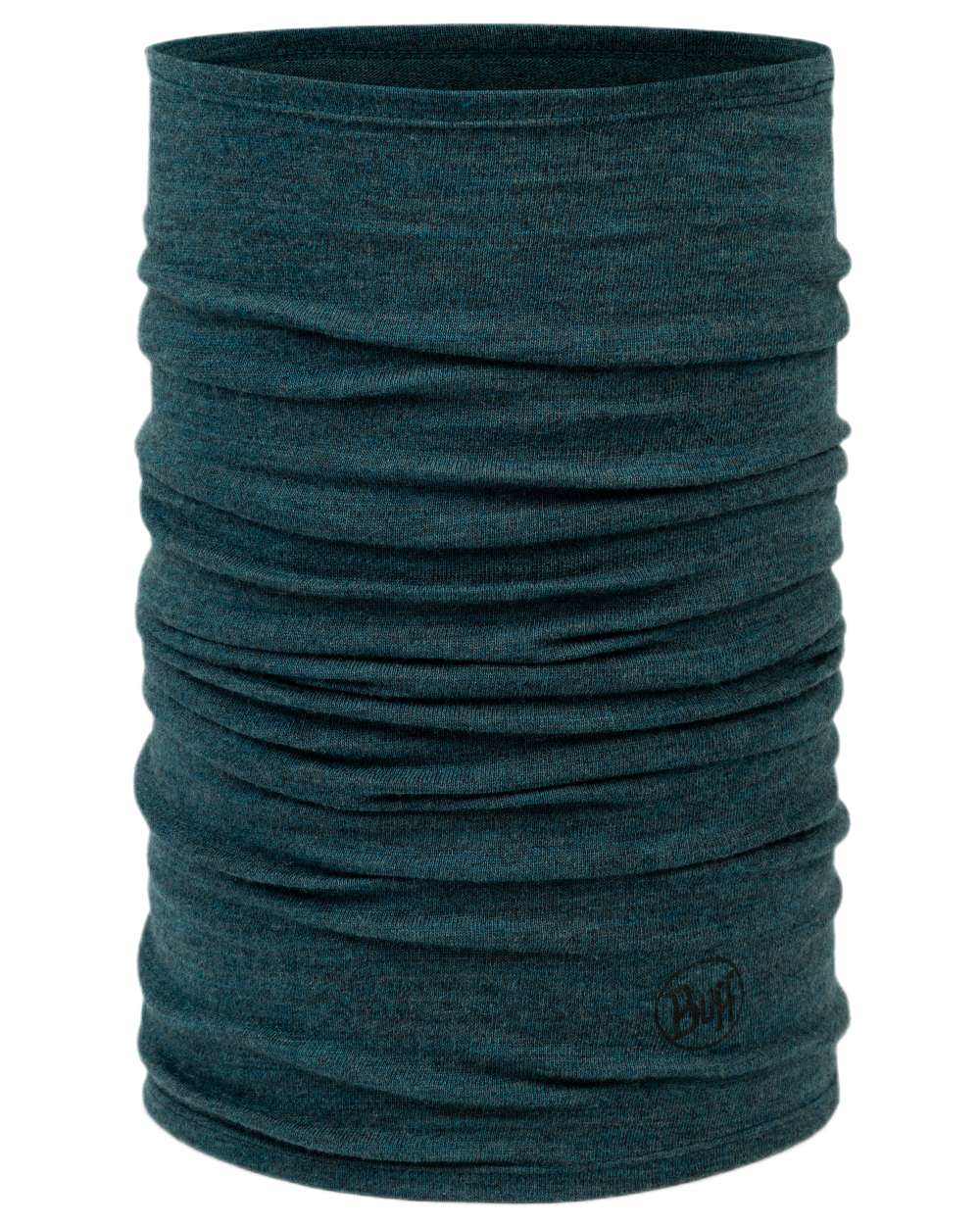 Buff Merino Midweight Neckwear - Image 21