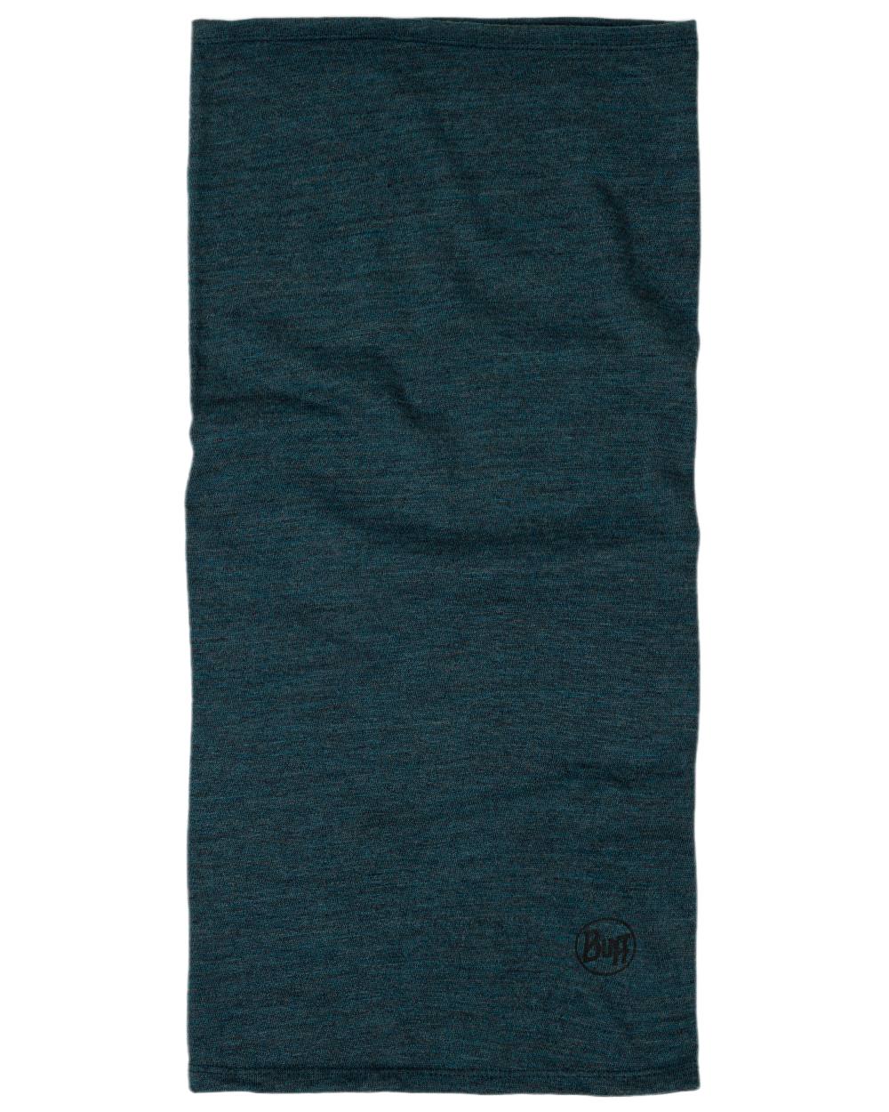 Buff Merino Midweight Neckwear - Image 24
